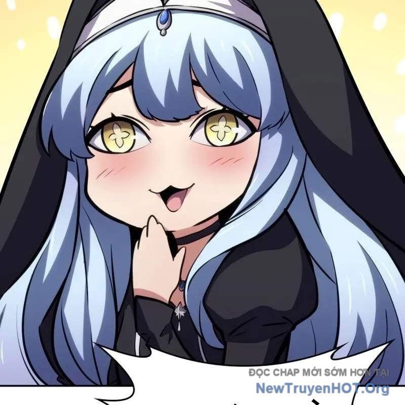 Chiến Binh Máu Lạnh: Chapter 13