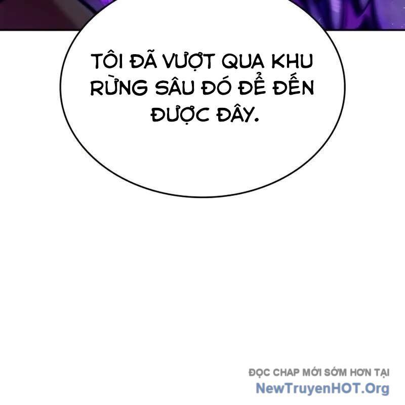 Chiến Binh Máu Lạnh: Chapter 13