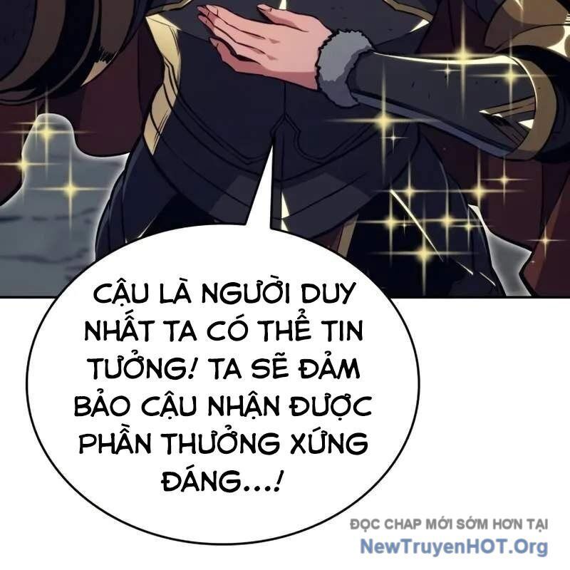 Chiến Binh Máu Lạnh: Chapter 13
