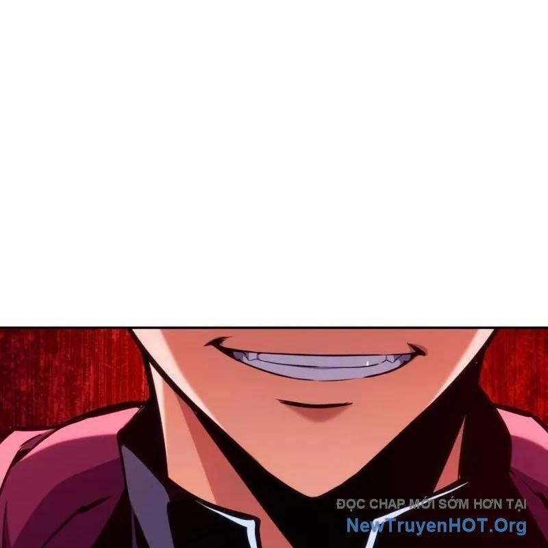 Chiến Binh Máu Lạnh: Chapter 13