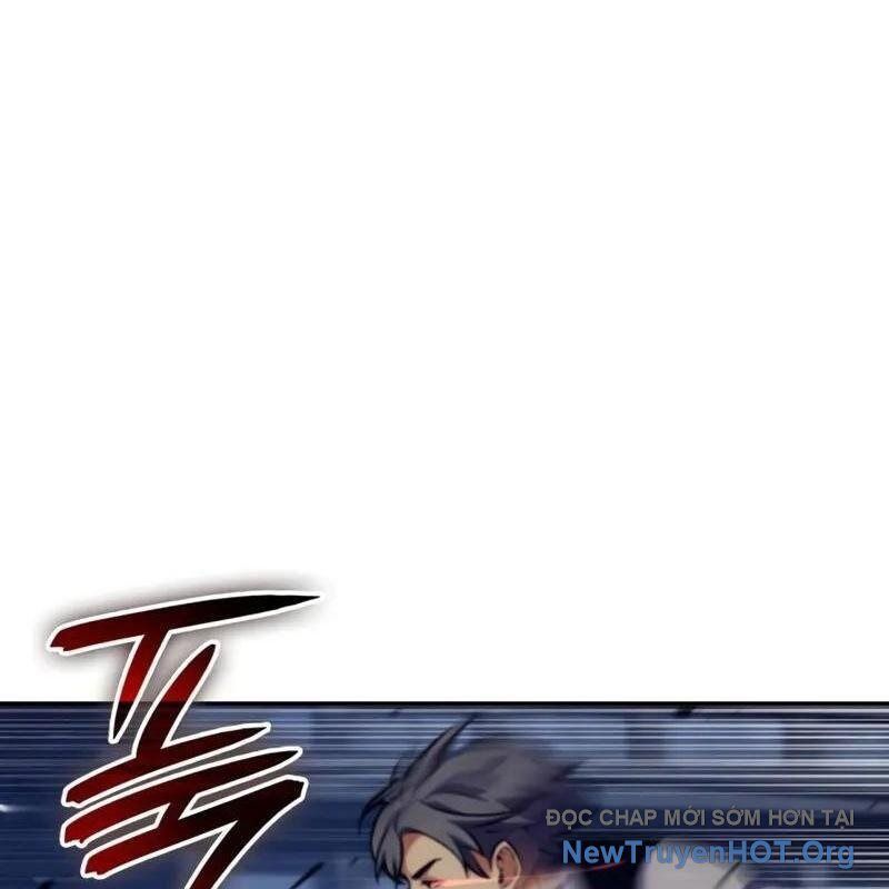 Chiến Binh Máu Lạnh: Chapter 13