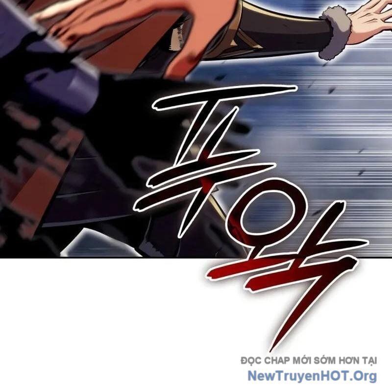 Chiến Binh Máu Lạnh: Chapter 13