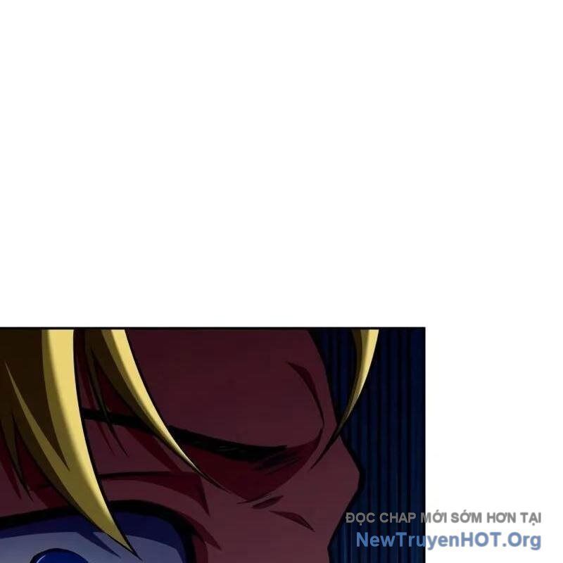 Chiến Binh Máu Lạnh: Chapter 13