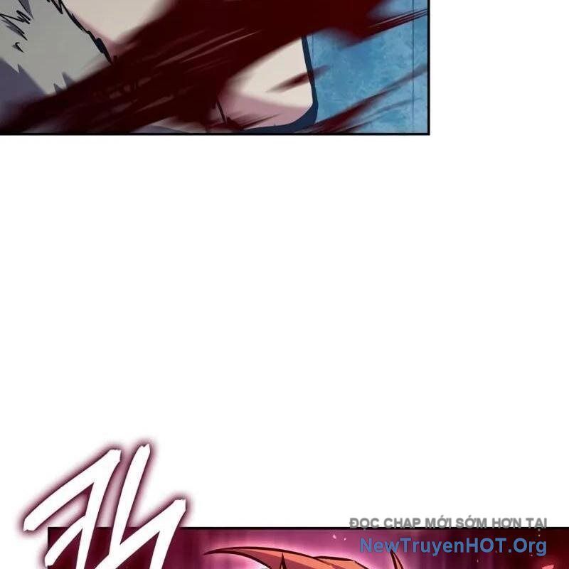 Chiến Binh Máu Lạnh: Chapter 13