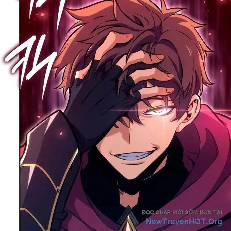 Chiến Binh Máu Lạnh: Chapter 13