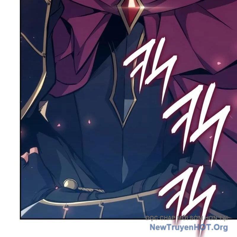 Chiến Binh Máu Lạnh: Chapter 13