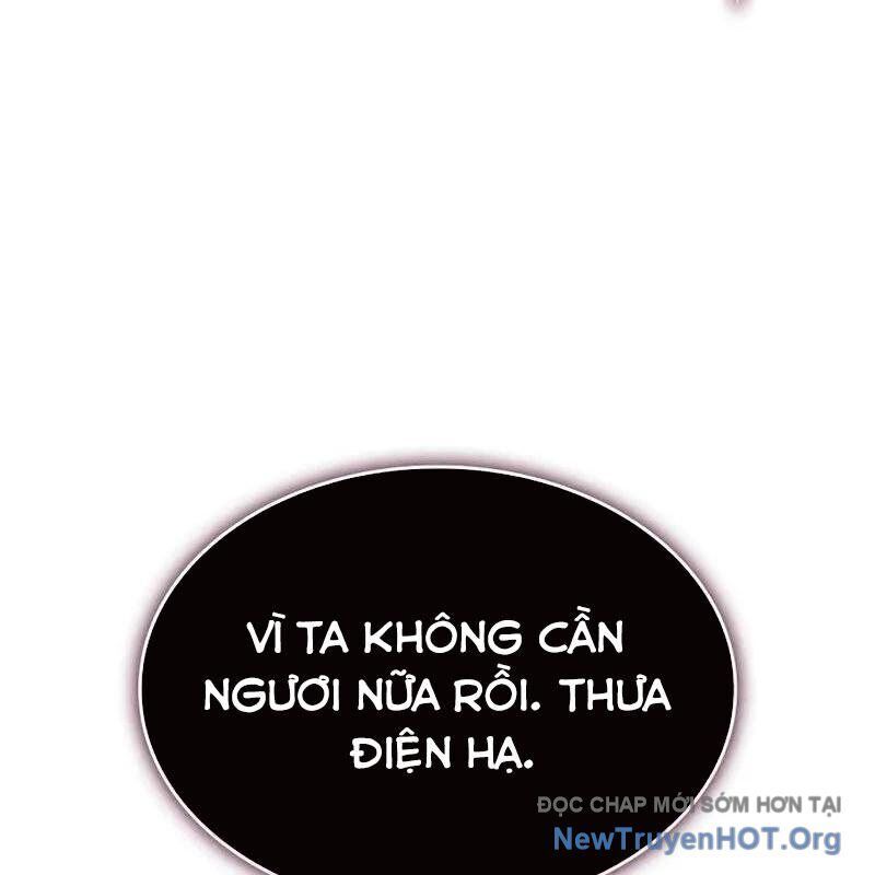 Chiến Binh Máu Lạnh: Chapter 13