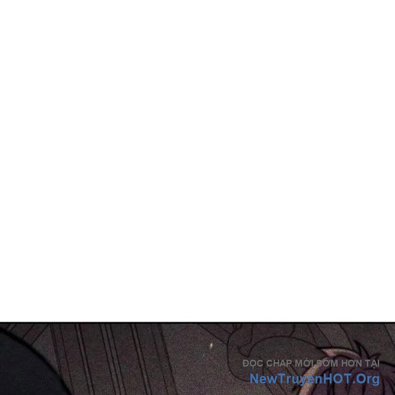 Chiến Binh Máu Lạnh: Chapter 13