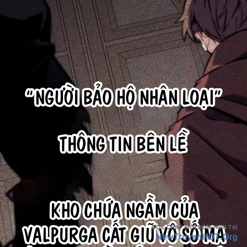 Chiến Binh Máu Lạnh: Chapter 13