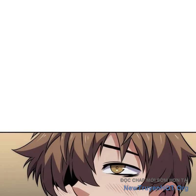 Chiến Binh Máu Lạnh: Chapter 13