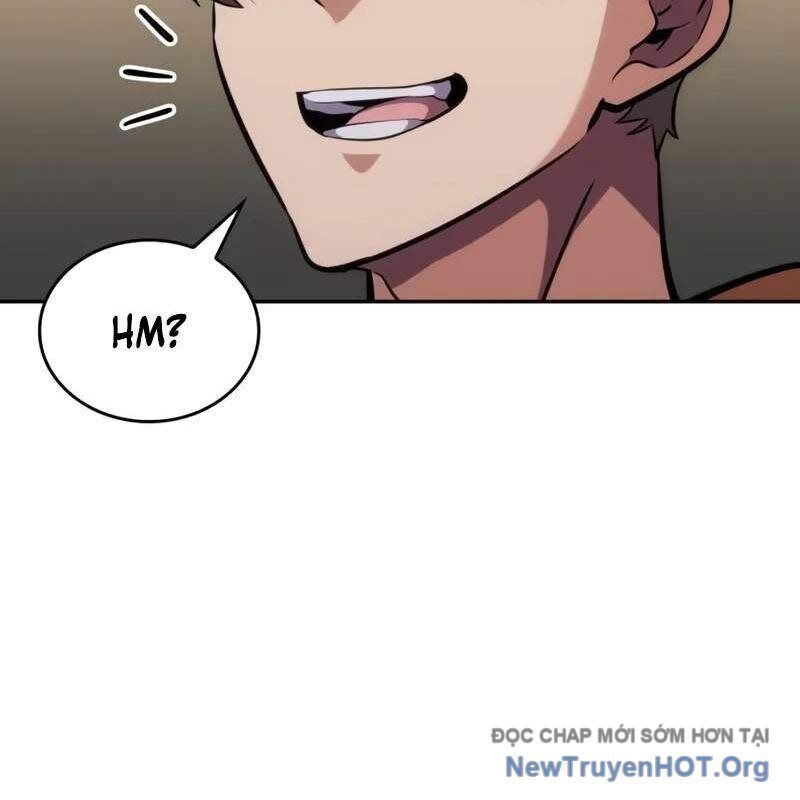 Chiến Binh Máu Lạnh: Chapter 13