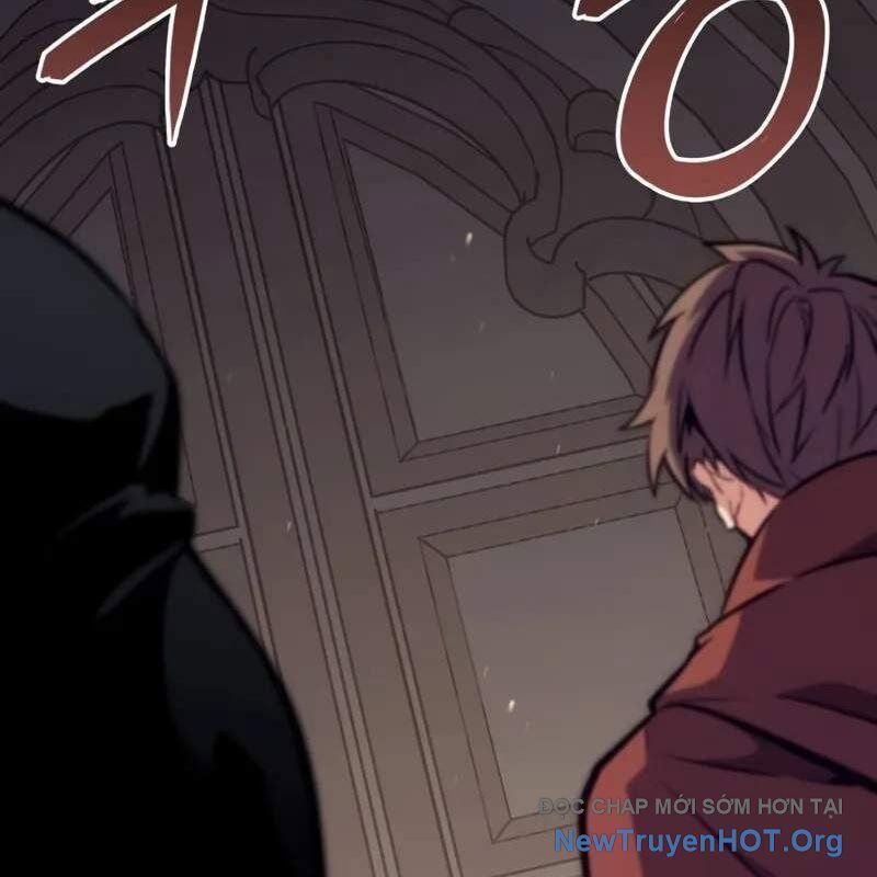 Chiến Binh Máu Lạnh: Chapter 13