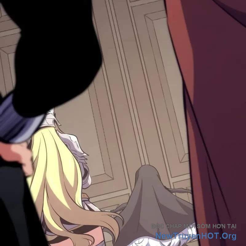 Chiến Binh Máu Lạnh: Chapter 13