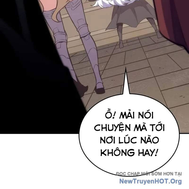 Chiến Binh Máu Lạnh: Chapter 13