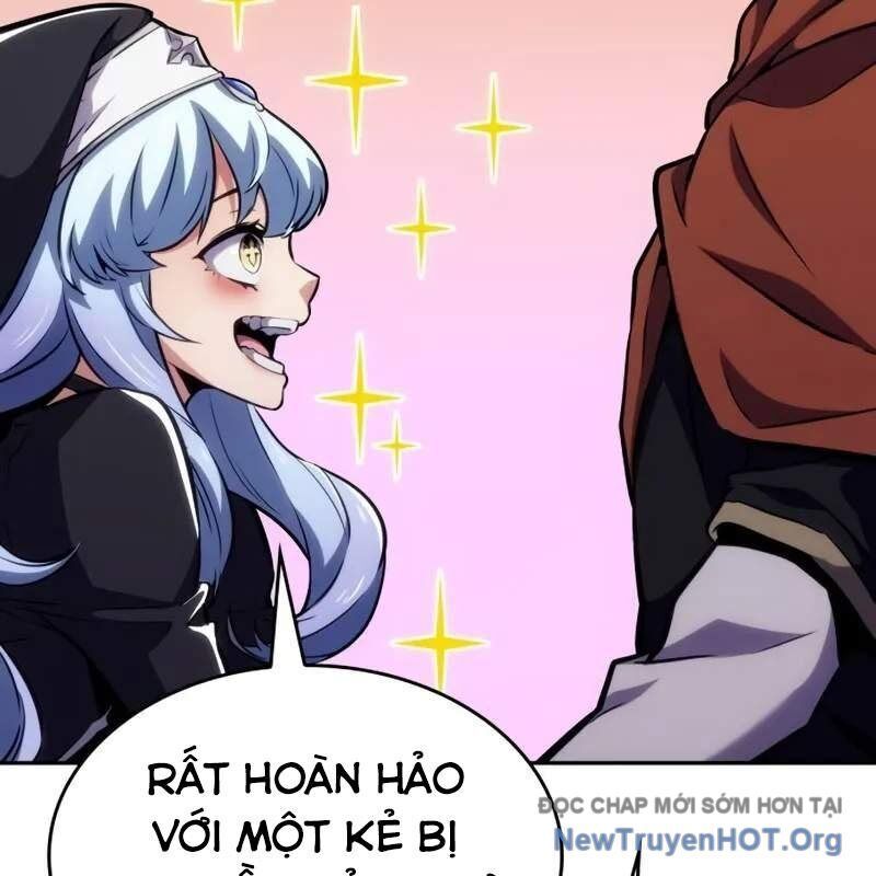 Chiến Binh Máu Lạnh: Chapter 13