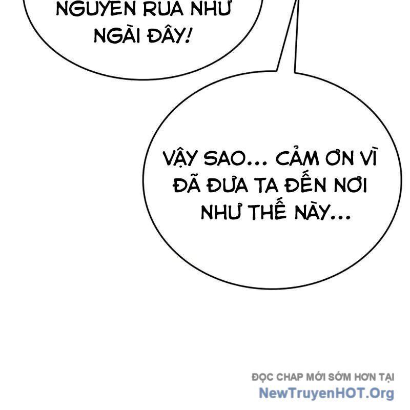 Chiến Binh Máu Lạnh: Chapter 13