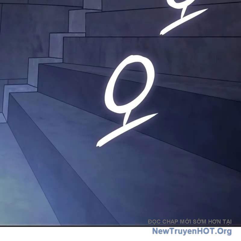 Chiến Binh Máu Lạnh: Chapter 13