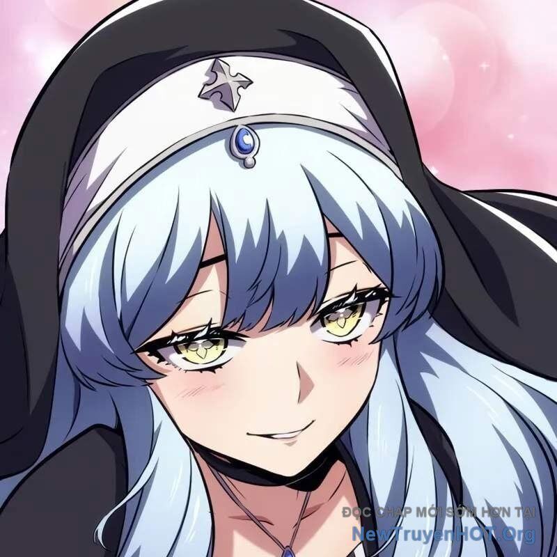 Chiến Binh Máu Lạnh: Chapter 13