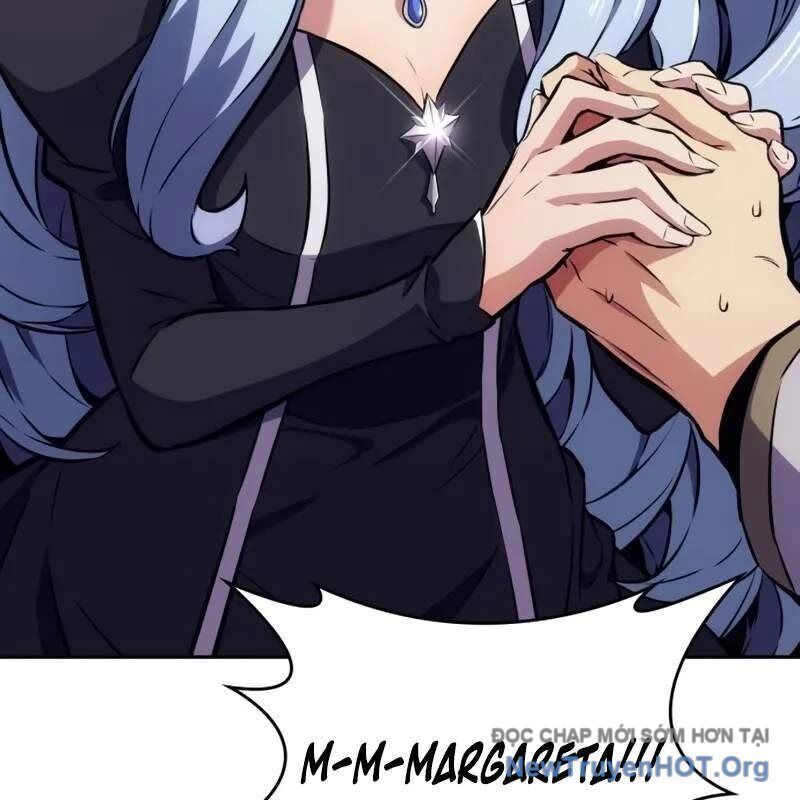 Chiến Binh Máu Lạnh: Chapter 13