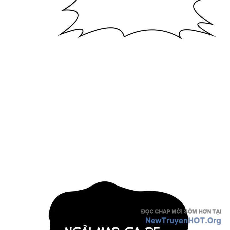 Chiến Binh Máu Lạnh: Chapter 13