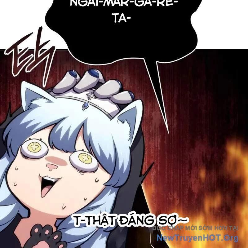 Chiến Binh Máu Lạnh: Chapter 13