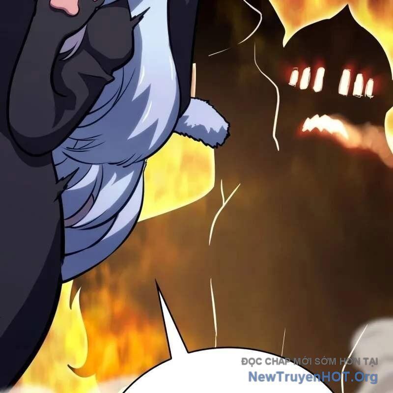 Chiến Binh Máu Lạnh: Chapter 13