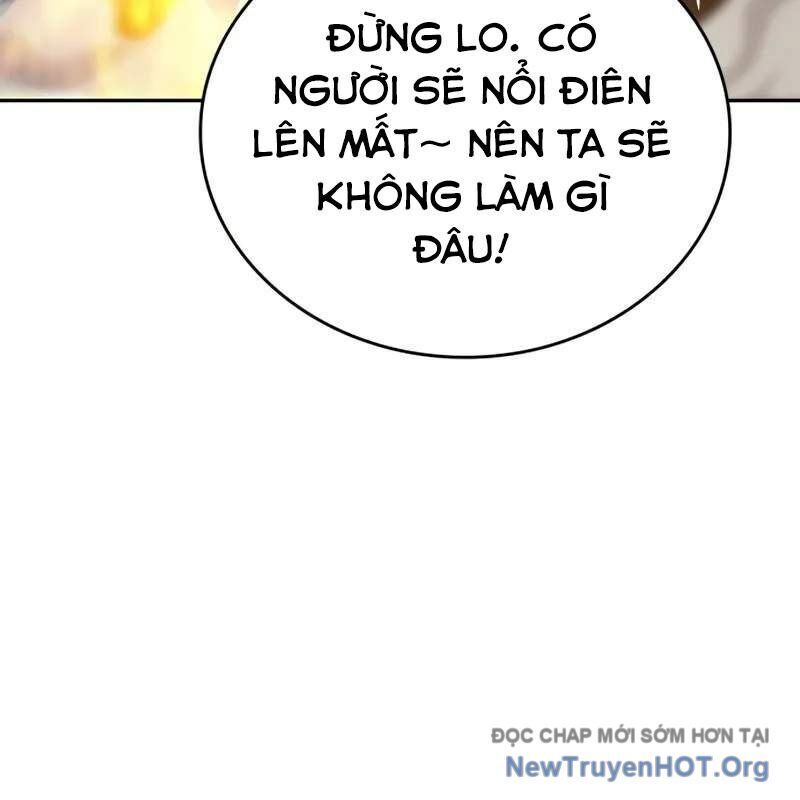 Chiến Binh Máu Lạnh: Chapter 13