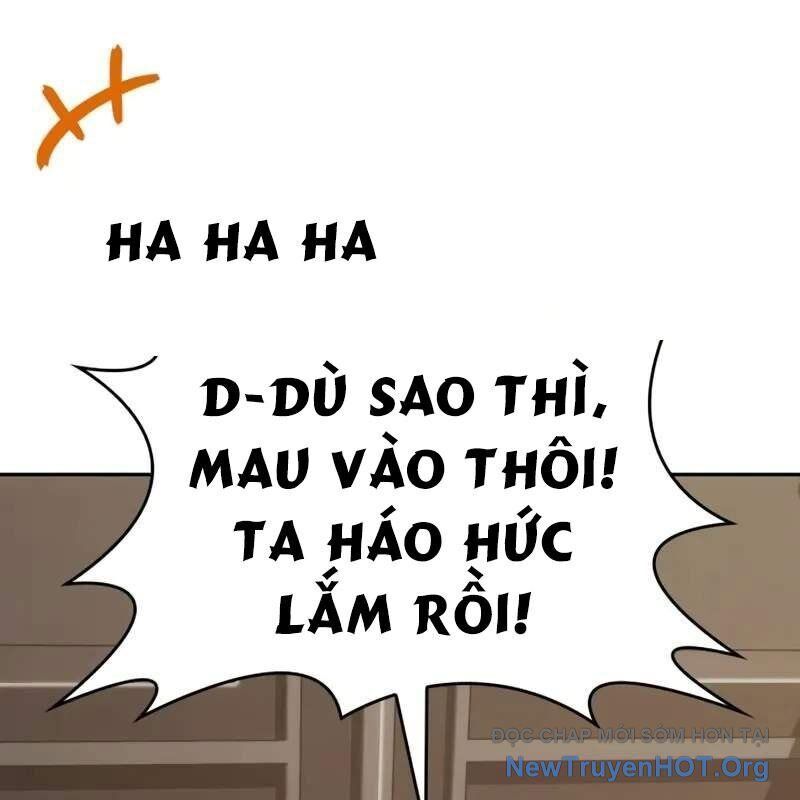 Chiến Binh Máu Lạnh: Chapter 13