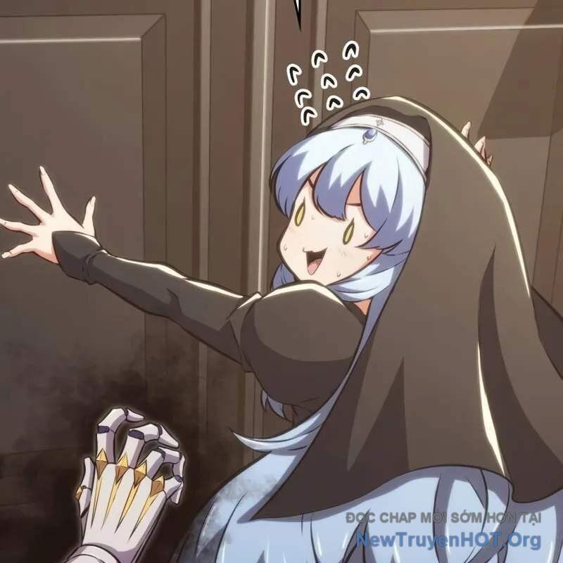 Chiến Binh Máu Lạnh: Chapter 13