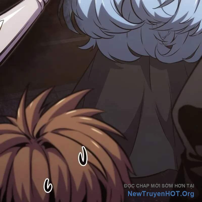 Chiến Binh Máu Lạnh: Chapter 13