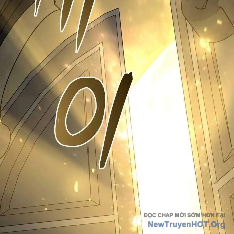 Chiến Binh Máu Lạnh: Chapter 13