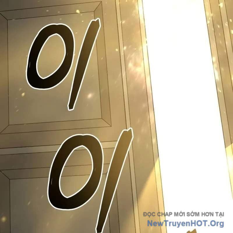 Chiến Binh Máu Lạnh: Chapter 13