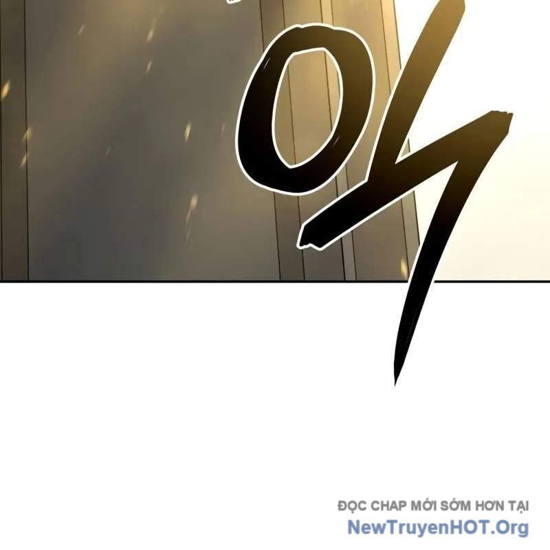 Chiến Binh Máu Lạnh: Chapter 13