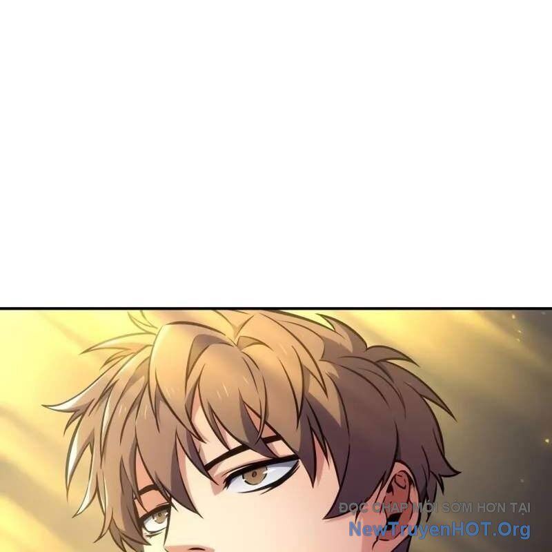 Chiến Binh Máu Lạnh: Chapter 13