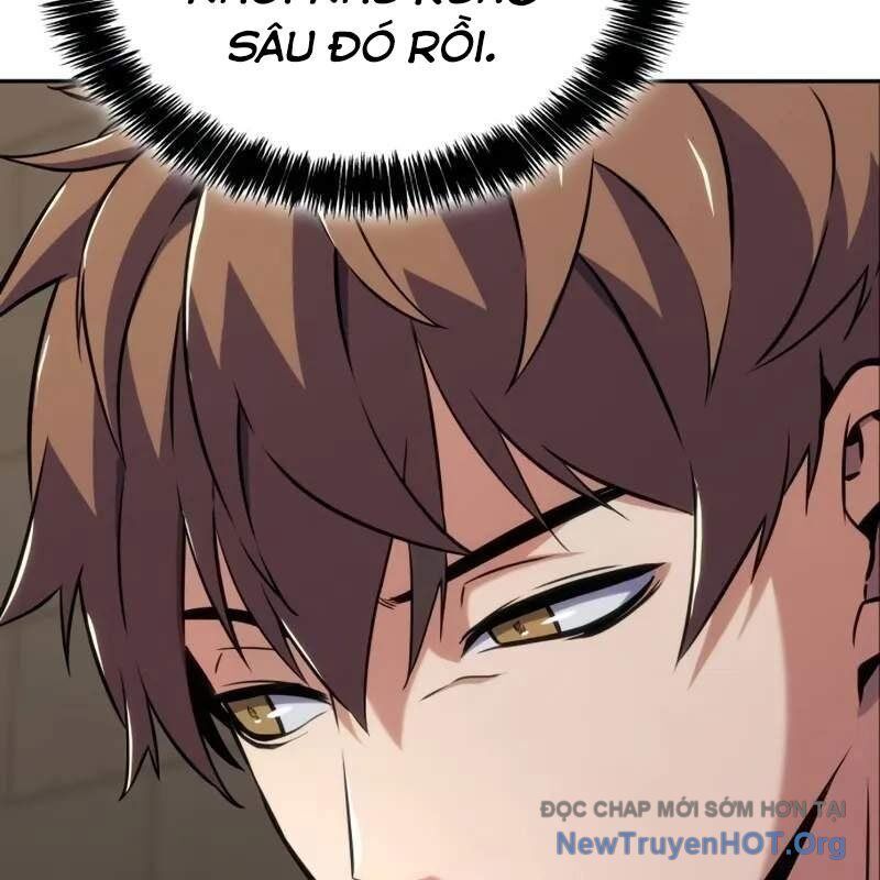 Chiến Binh Máu Lạnh: Chapter 13