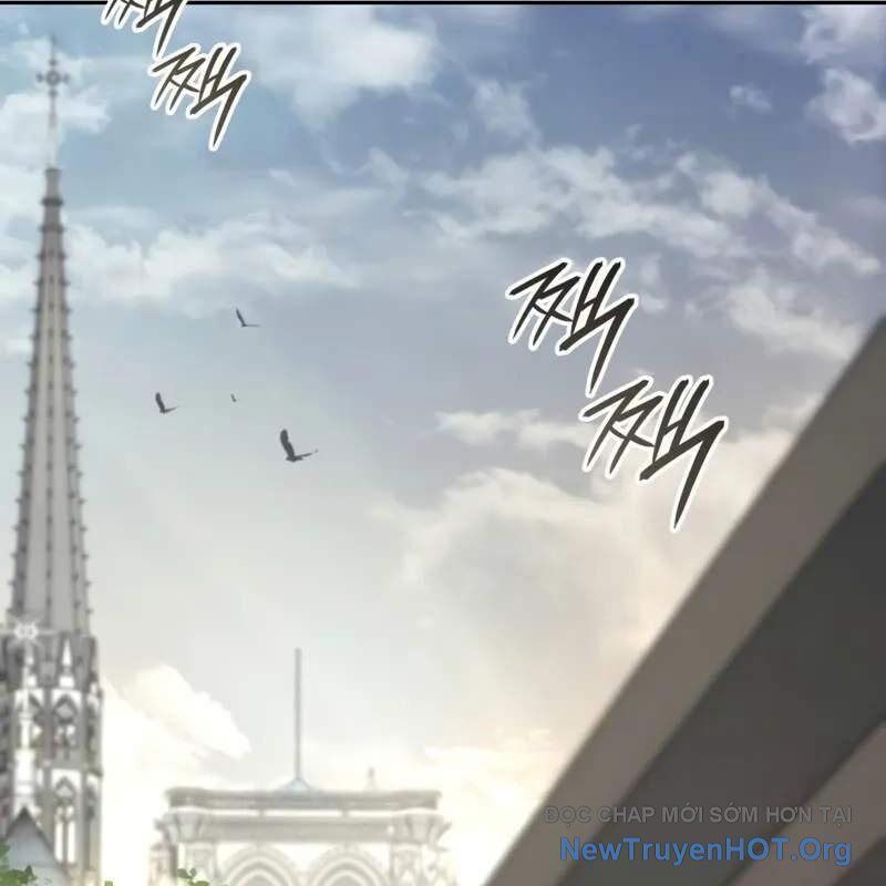 Chiến Binh Máu Lạnh: Chapter 13