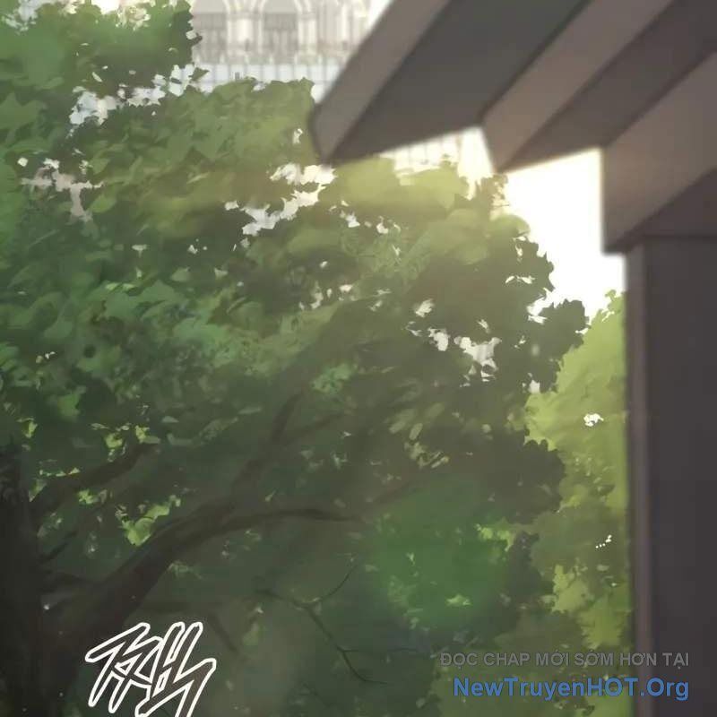 Chiến Binh Máu Lạnh: Chapter 13