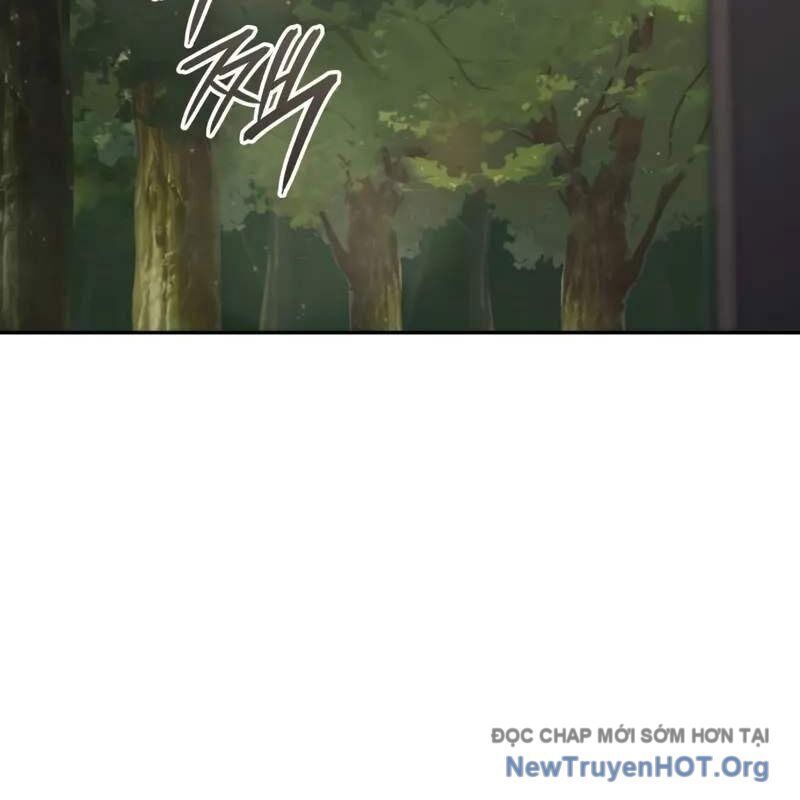 Chiến Binh Máu Lạnh: Chapter 13