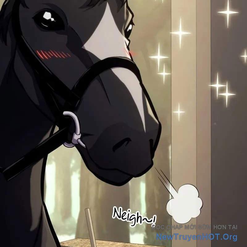 Chiến Binh Máu Lạnh: Chapter 13