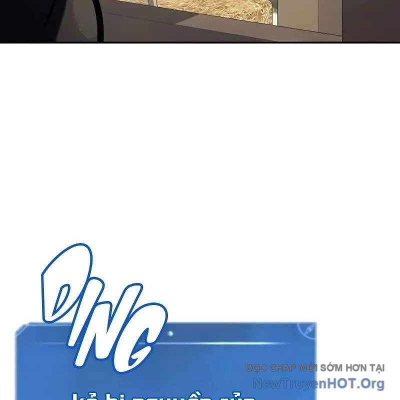 Chiến Binh Máu Lạnh: Chapter 13