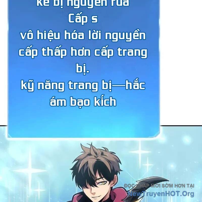 Chiến Binh Máu Lạnh: Chapter 13