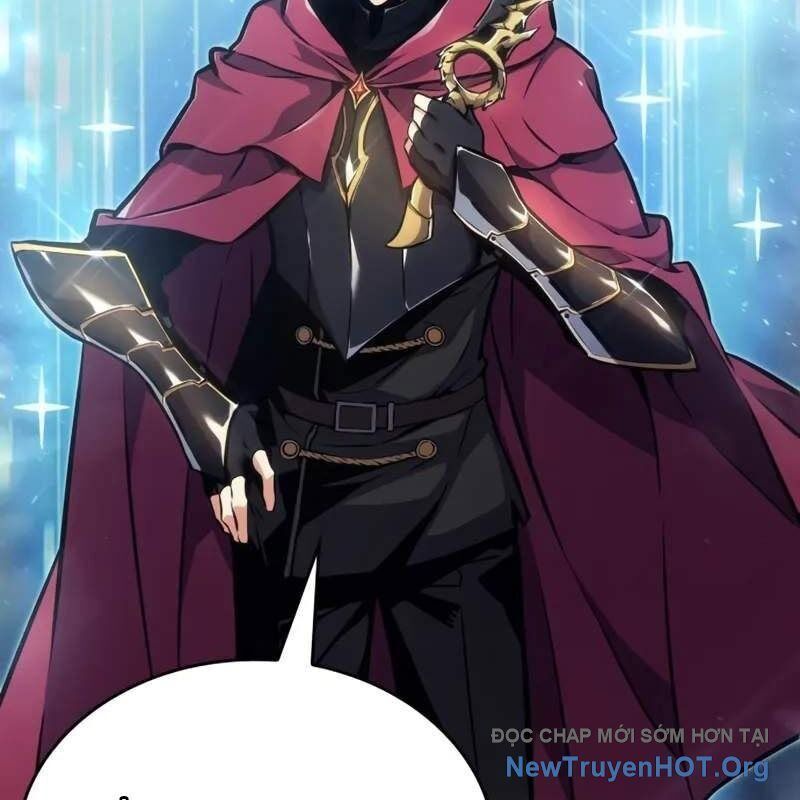 Chiến Binh Máu Lạnh: Chapter 13