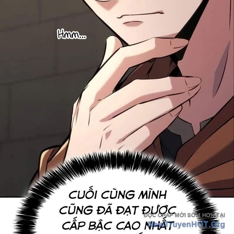 Chiến Binh Máu Lạnh: Chapter 13