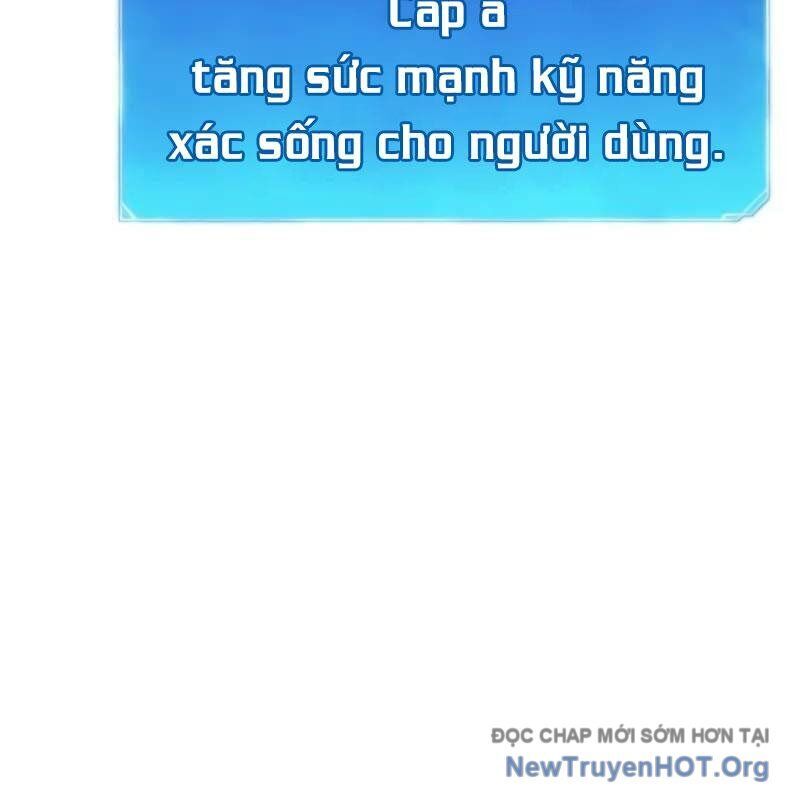 Chiến Binh Máu Lạnh: Chapter 13