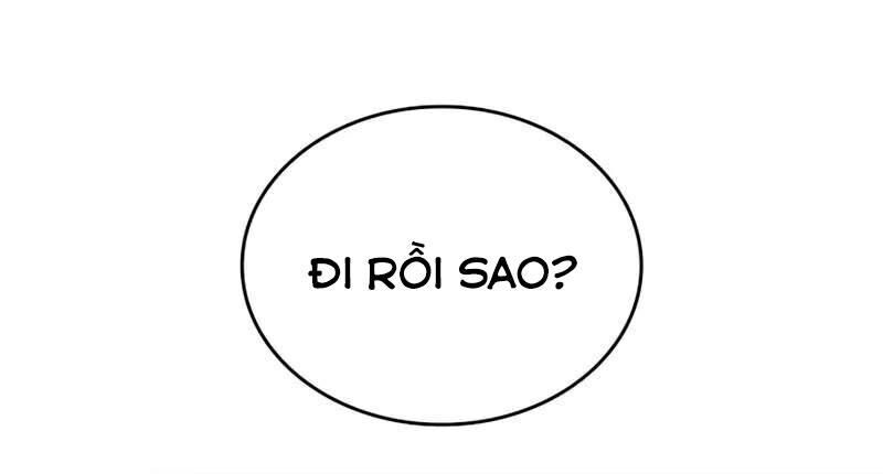 Chiến Binh Máu Lạnh: Chapter 13