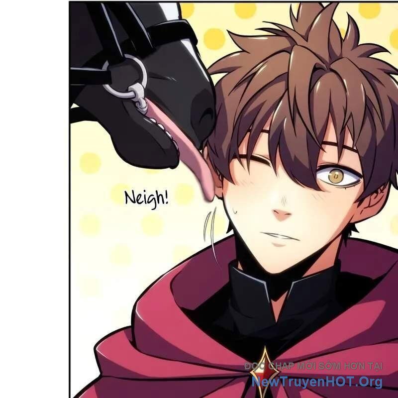 Chiến Binh Máu Lạnh: Chapter 13