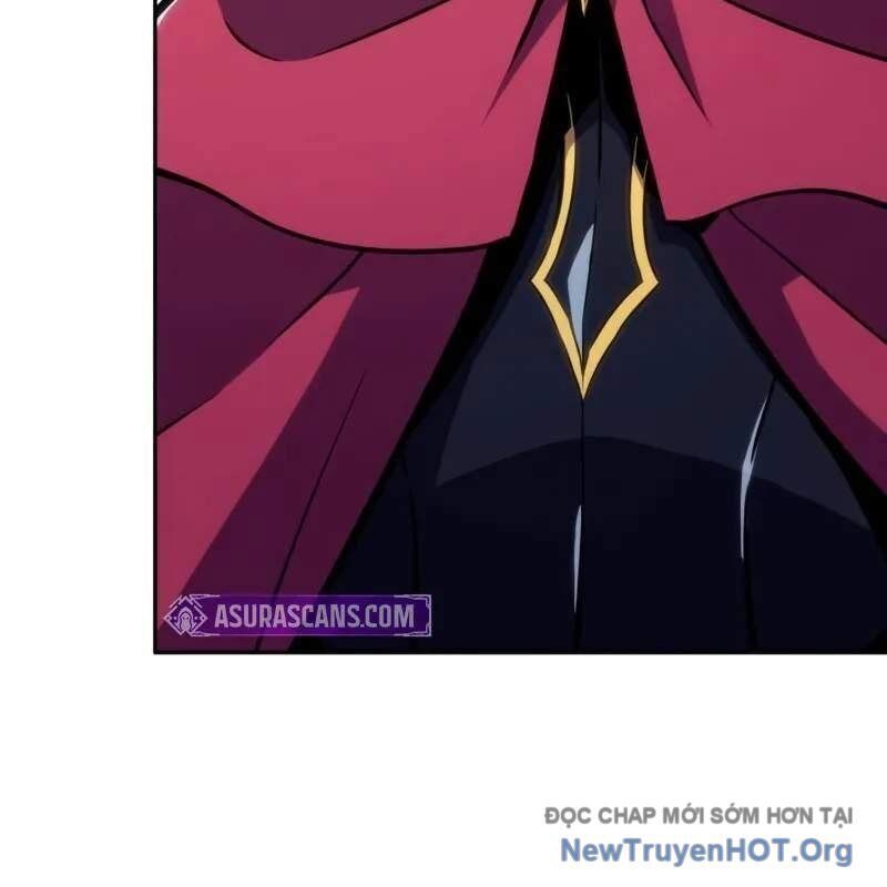 Chiến Binh Máu Lạnh: Chapter 13