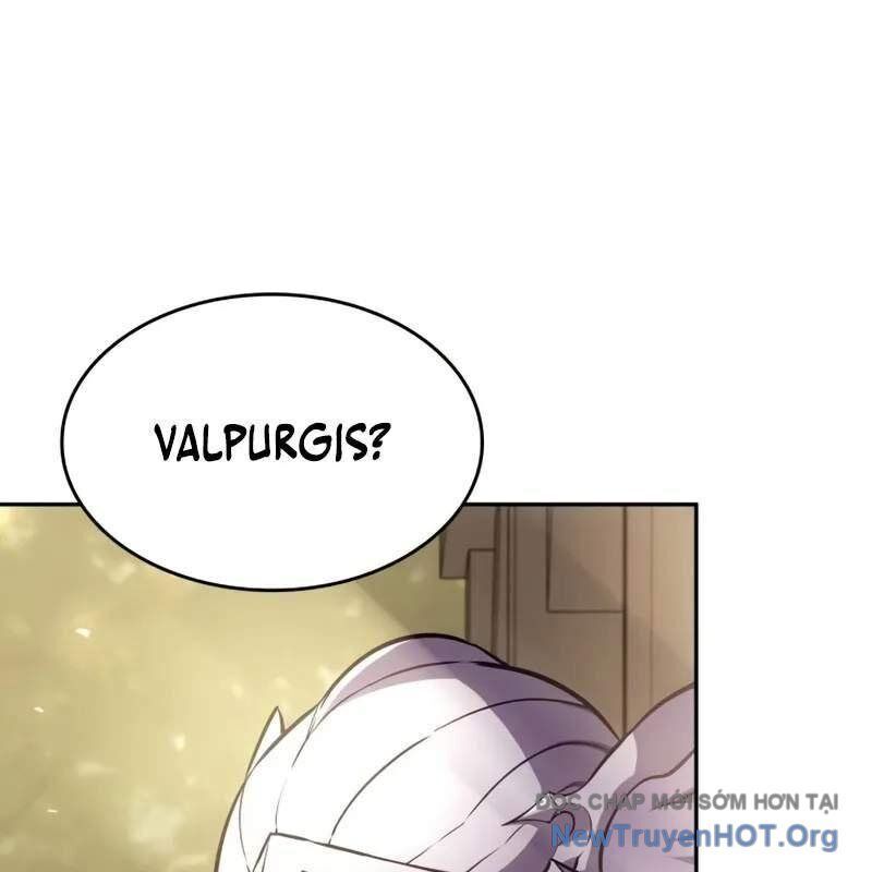 Chiến Binh Máu Lạnh: Chapter 13