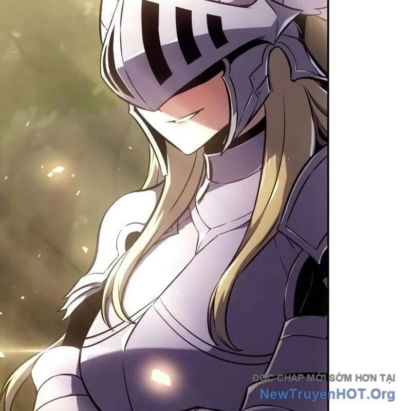 Chiến Binh Máu Lạnh: Chapter 13