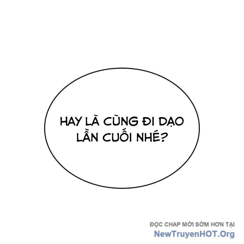Chiến Binh Máu Lạnh: Chapter 13